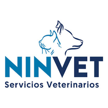 Ninvet - Veterinarian - Castelldefels - 633 18 91 29 Spain | ShowMeLocal.com