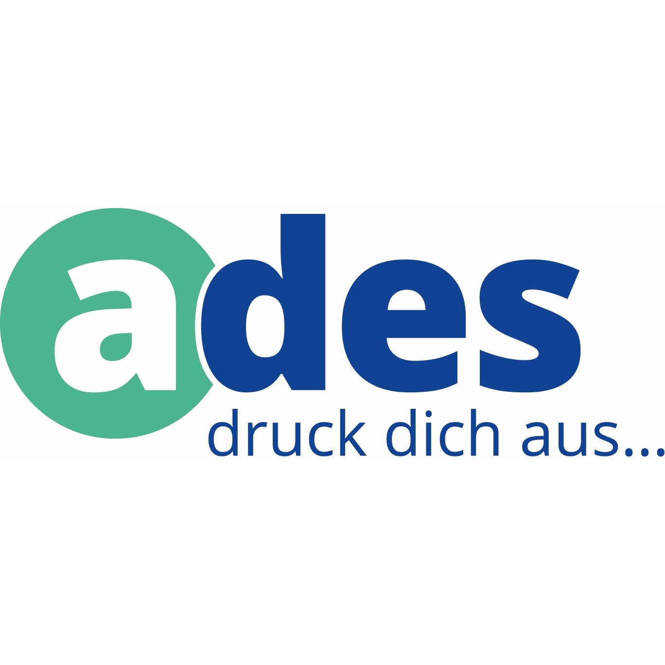 ADES AG in Brüttisellen