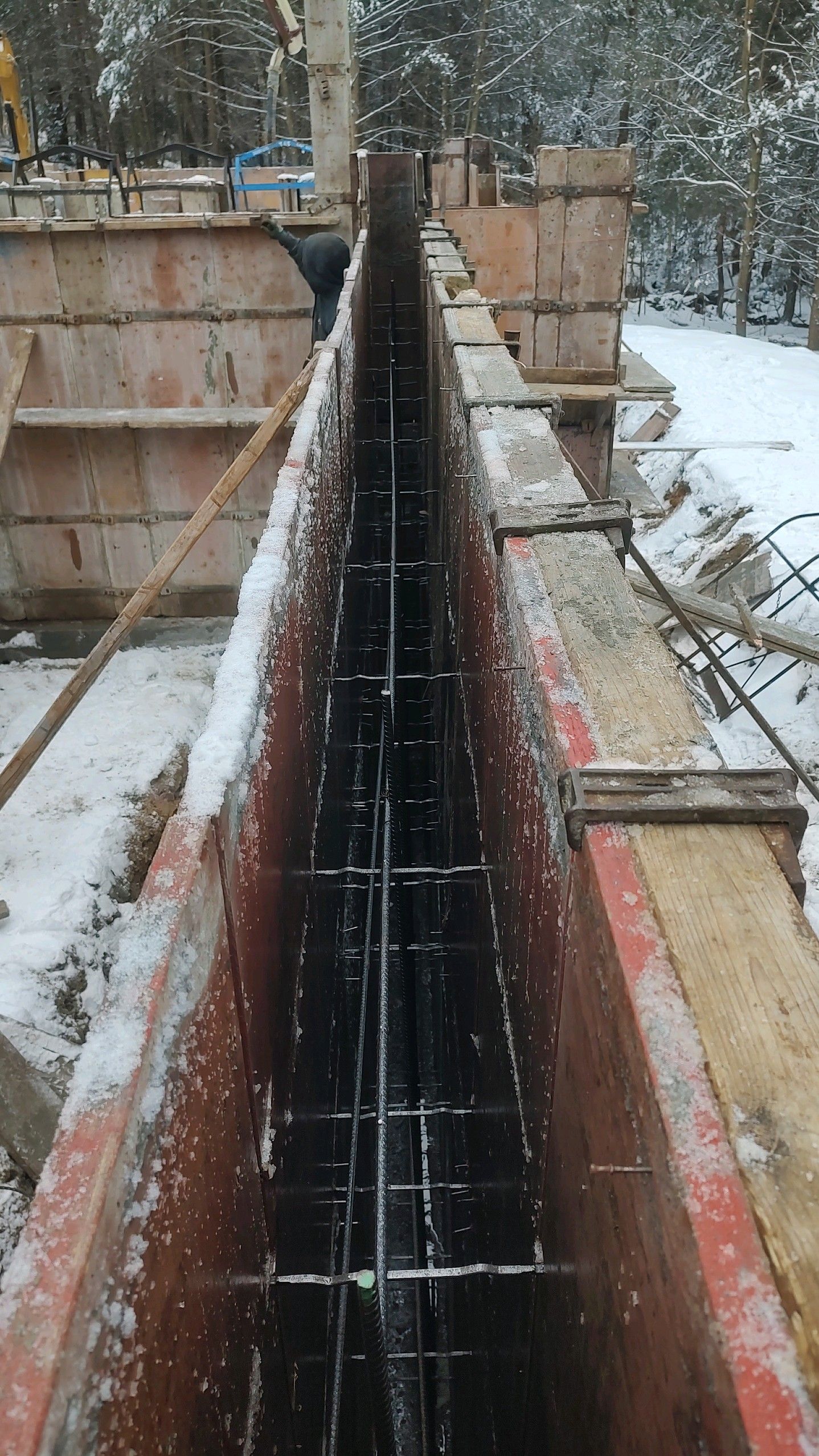 13 Gables Inc Image