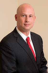Images Law Office of David Jellinek