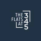 The Flats at 345