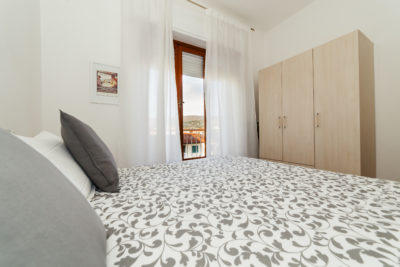 Images Residence Emanuel