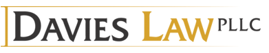 Images Davies Law, PLLC