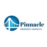 Pinnacle Property Services Logo