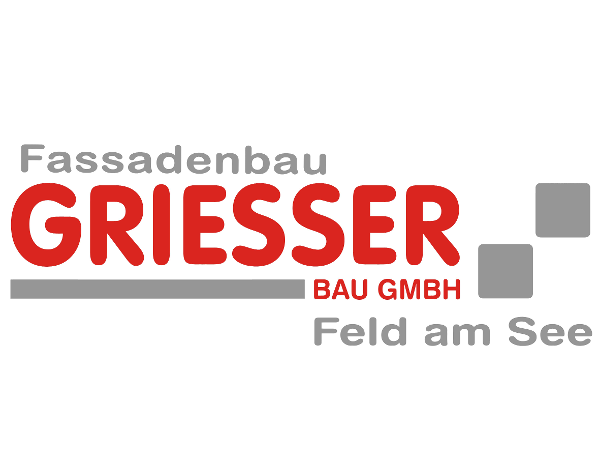 Bilder GRIESSER Bau GmbH