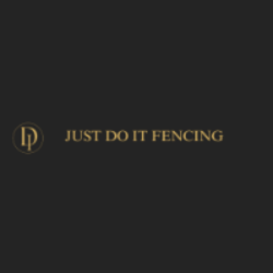 Just Do It Fencing LLC
