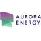Aurora Energy