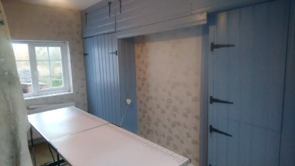 Images Simon Scrimshaw Painting & Decorating