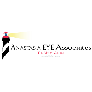 Anastasia Eye Associates