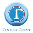 Century Ocean Pty Ltd Logo