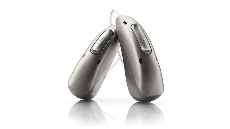 Phonak Audéo R Infinio