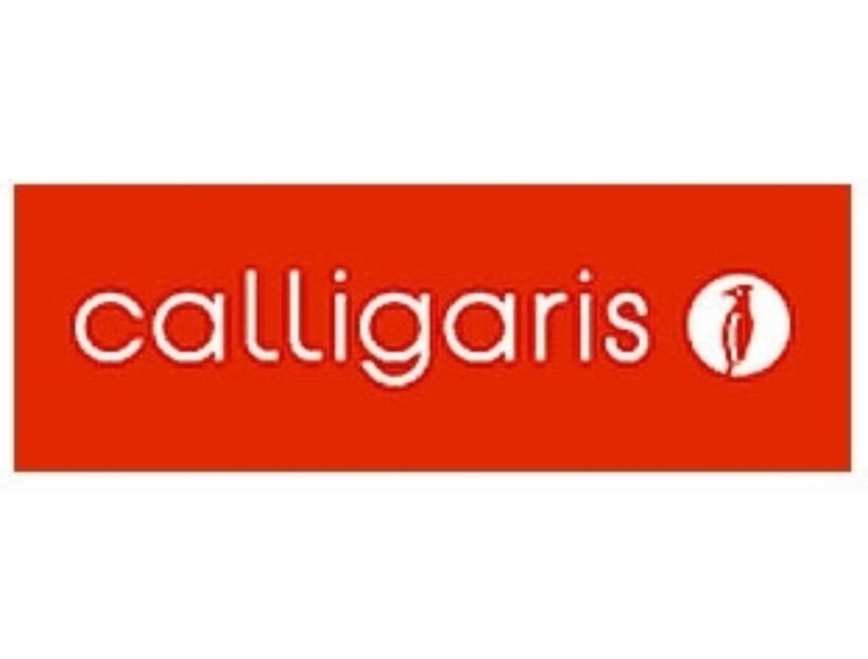 Images Mobili Basile