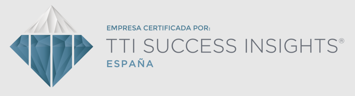 Images Valcorps Consulting