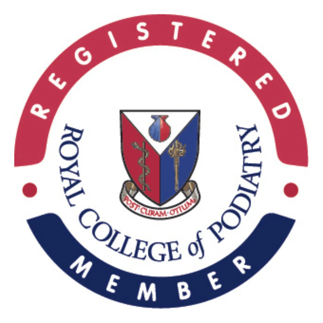 Images Stirling Podiatry