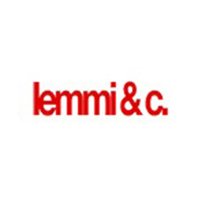 Lemmi & C. Logo