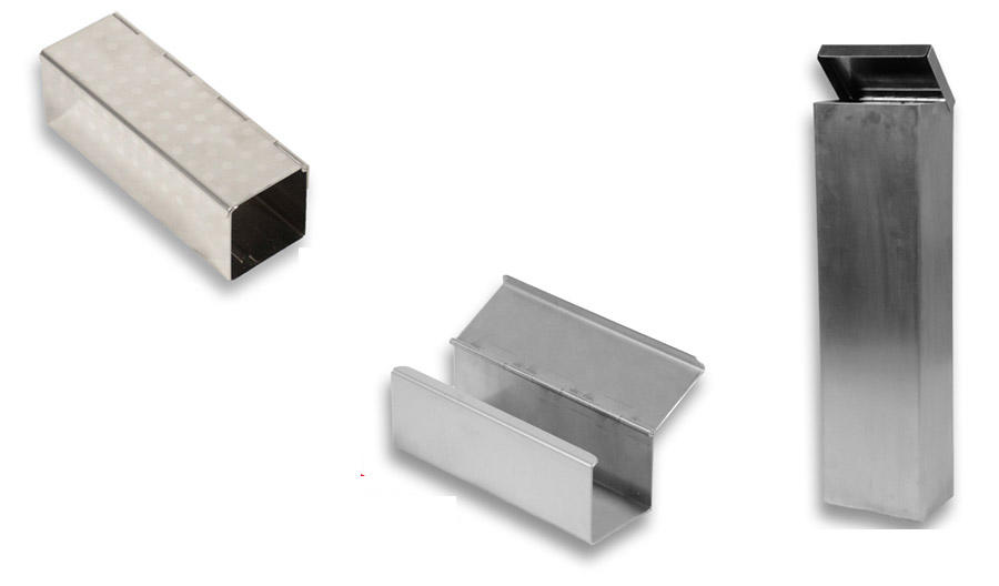 Grüber & Lösenbeck GmbH, Talstrasse 142 in Lüdenscheid