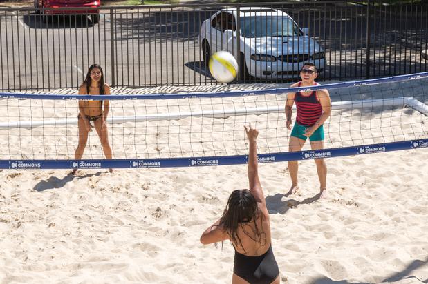 Images The Commons at Tallahassee