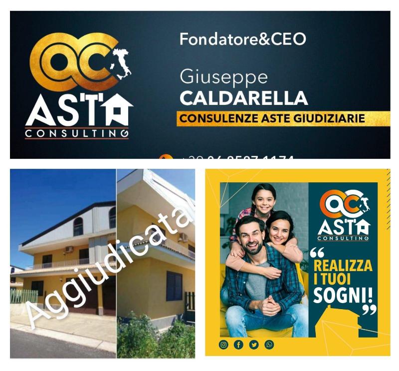 Images Asta Consulting di Giuseppe Caldarella