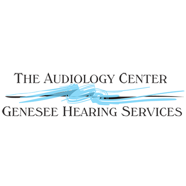 Genesee Hearing Service