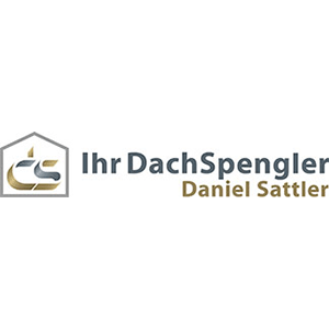 IhrDachSpengler Daniel Sattler Logo