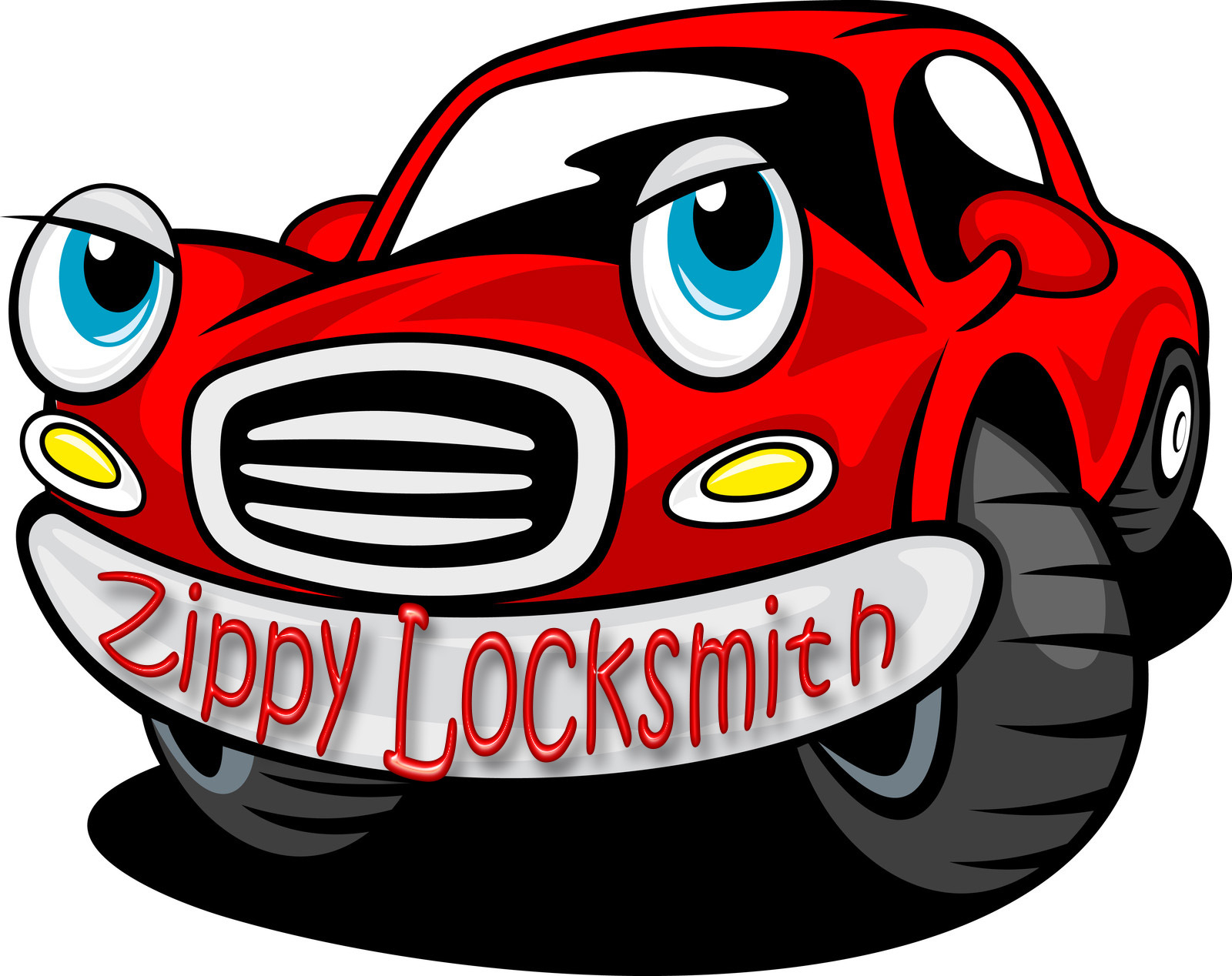 Zippy Locksmith Service