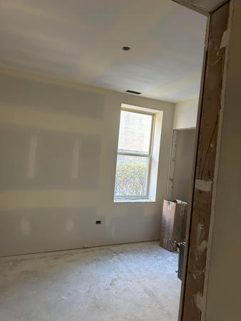 Images DTP Contracting