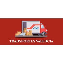 Foto de Transportes Valencia Xalapa
