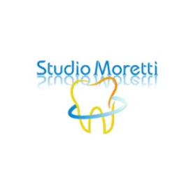 Studio Dentistico Moretti Logo