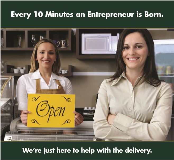 Images Transworld Business Advisors of Eastern-NC