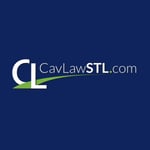 Cavanagh & Associates Logo