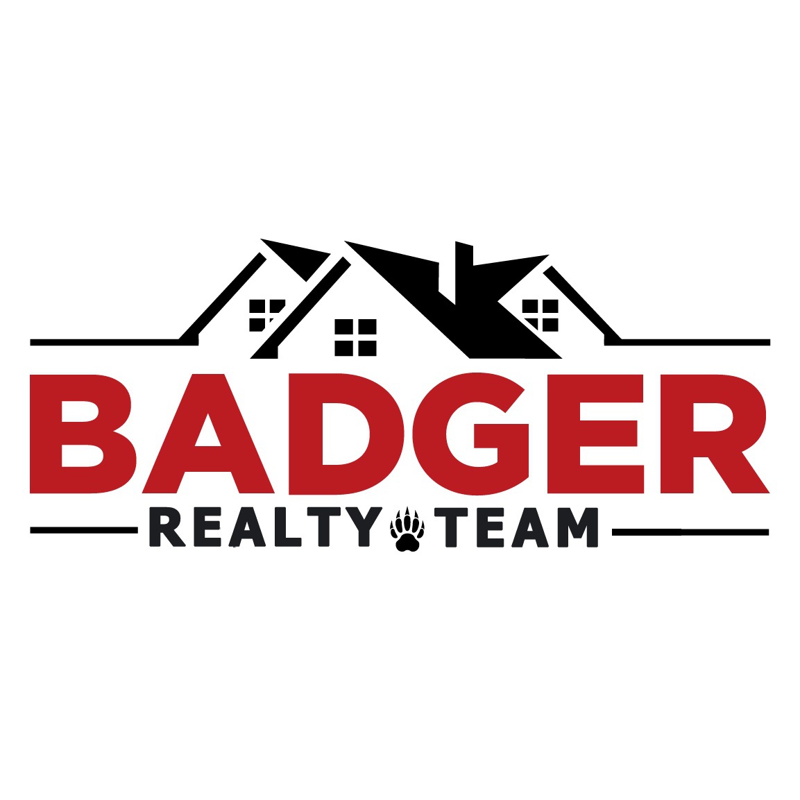 Badger Realty Team- Kyle Broom