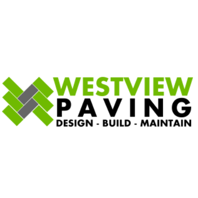 West View Paving