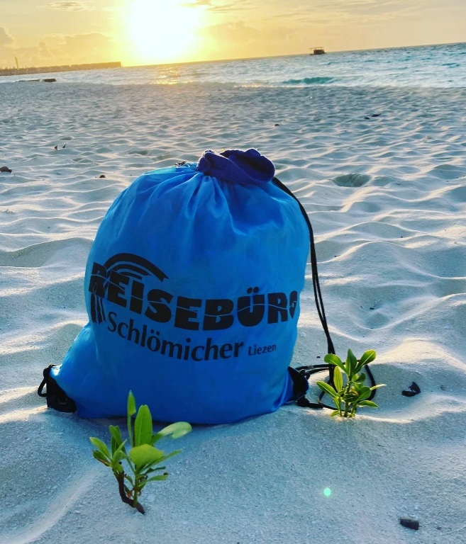 Bilder Reisebüro Schlömicher GesmbH