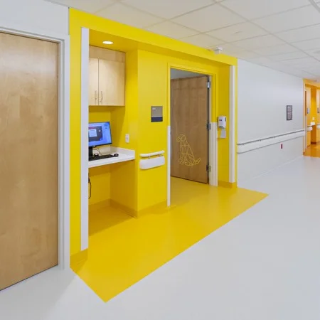 Images Lehigh Valley Reilly Children’s Hospital