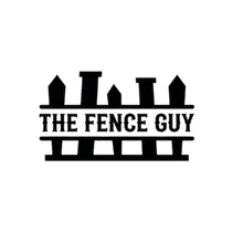 The Fence Guy