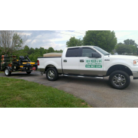 Shane Miller and Son Lawn Care and Landscaping
