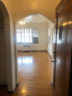 Images Barbara Worth Apartments