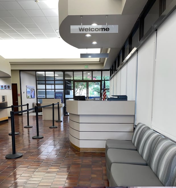 Images Security Service Federal Credit Union