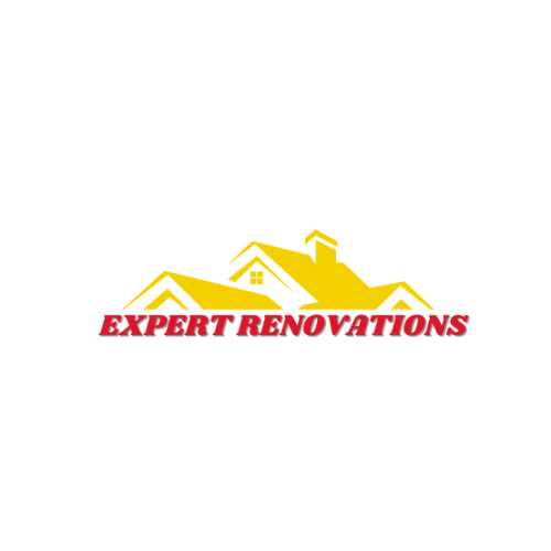Expert Renovations - Wiggins, MS - (601)716-7723 | ShowMeLocal.com