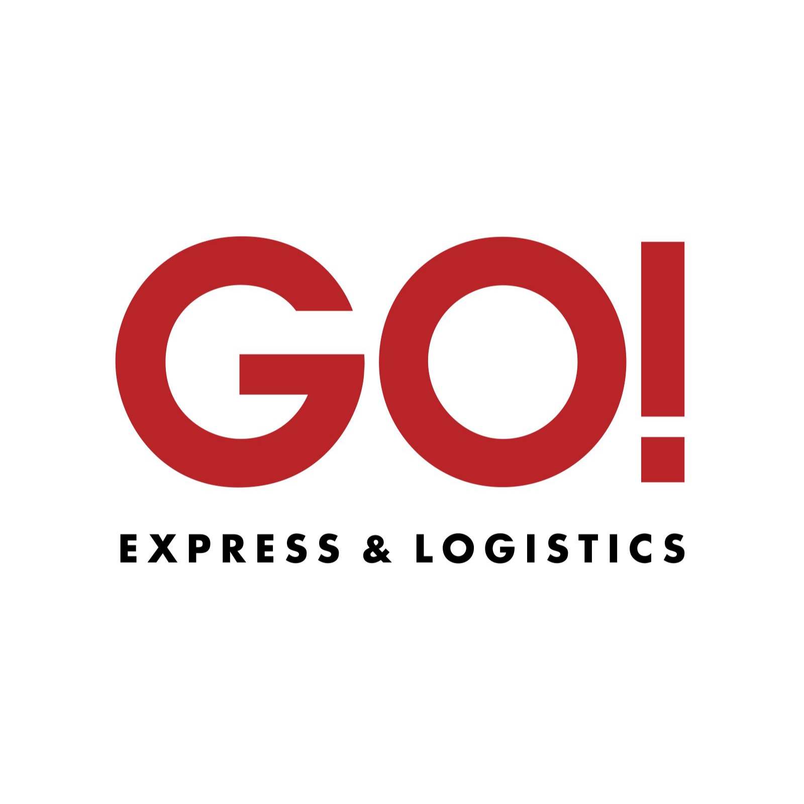 GO! Express & Logistics West GmbH & Co. KG  