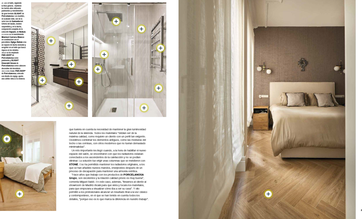 Images Estudio Baldó Sl