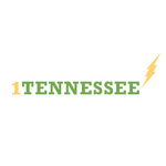 1 Tennessee Logo