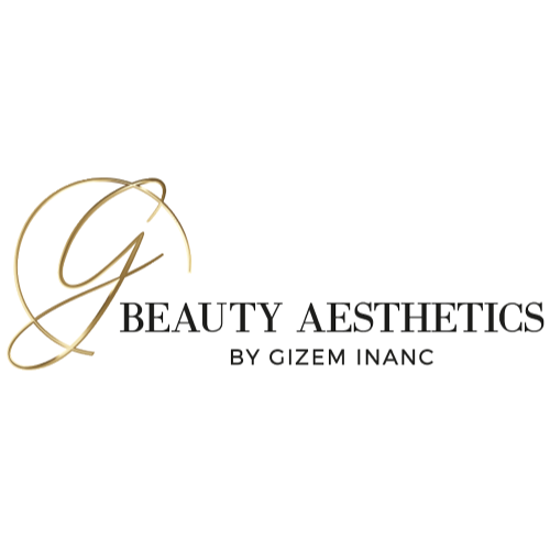 Beauty Aesthetics by Gizem Inanc in Böblingen - Logo