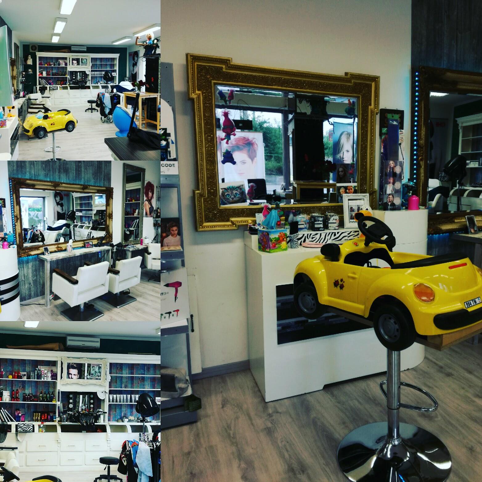 Einfach Einzigartig, Westerwaldstraße 187 in Hennef