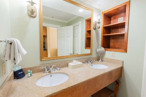 Images Best Western White House Inn