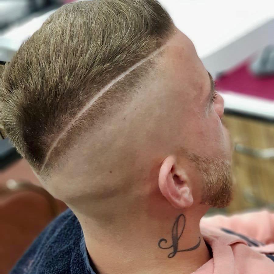 Elite Friseur Brühl