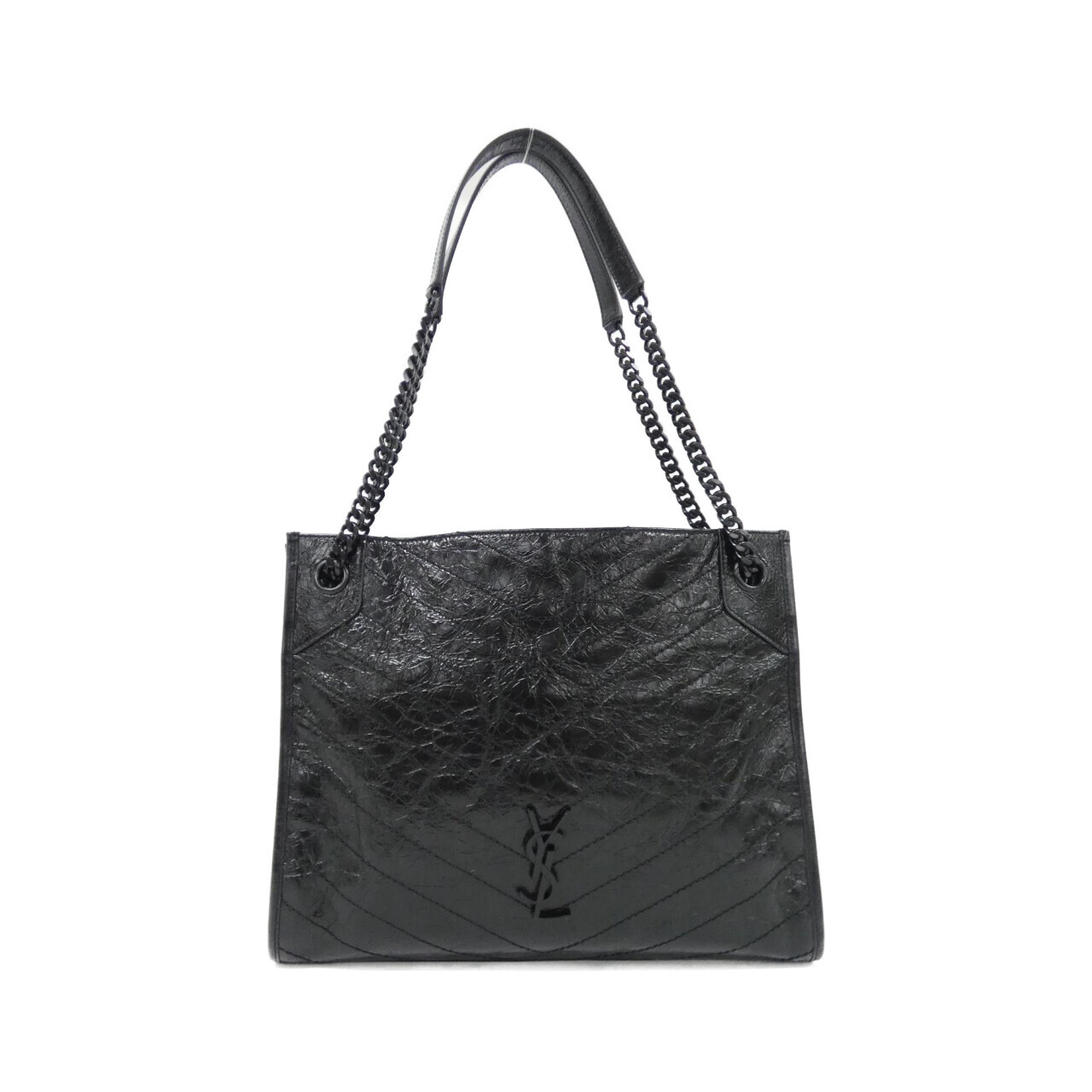 サンローラン ニキ 589951 0EN08 ショルダーバッグ