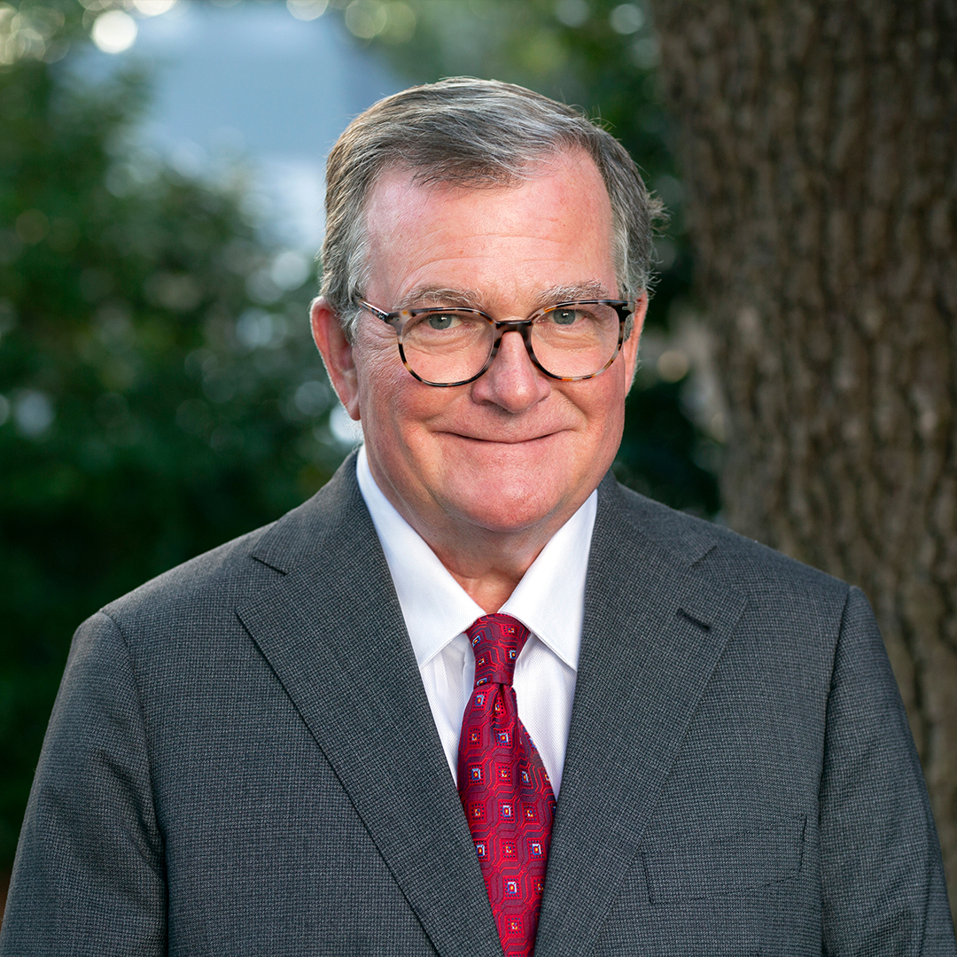 James F Holtzclaw