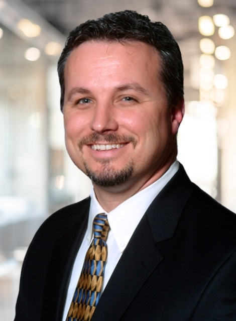 Rick Whiles, MD - HMG Pediatrics at Sapling Grove Image