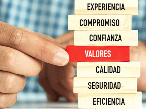 Images Esoal Ingenieria